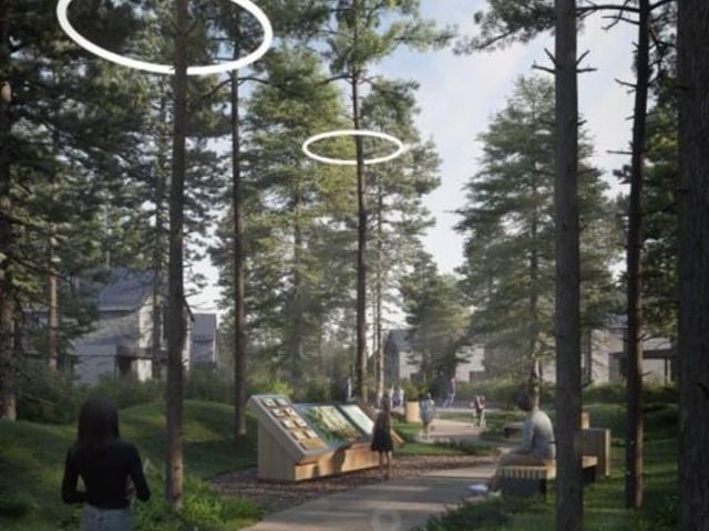 Дом продажа в Сабурово, Кабардино-Балкарская Республика