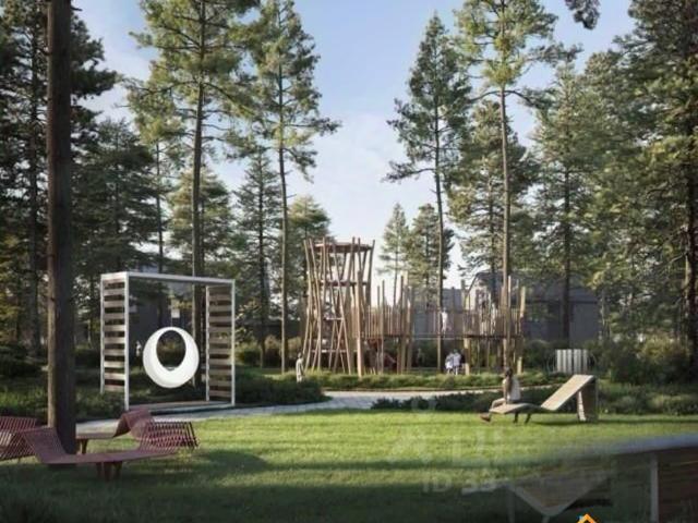 Дом продажа в Сабурово, Кабардино-Балкарская Республика