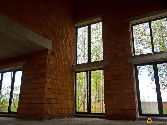 Дом продажа в Жилой комплекс «Митино О2», Сабурово