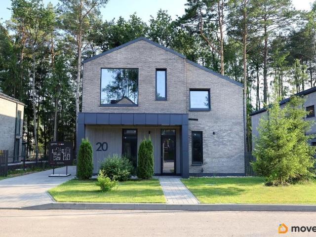 Дом продажа в Сабурово, Кабардино-Балкарская Республика