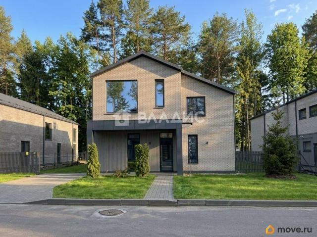 Дом продажа в Сабурово, Кабардино-Балкарская Республика