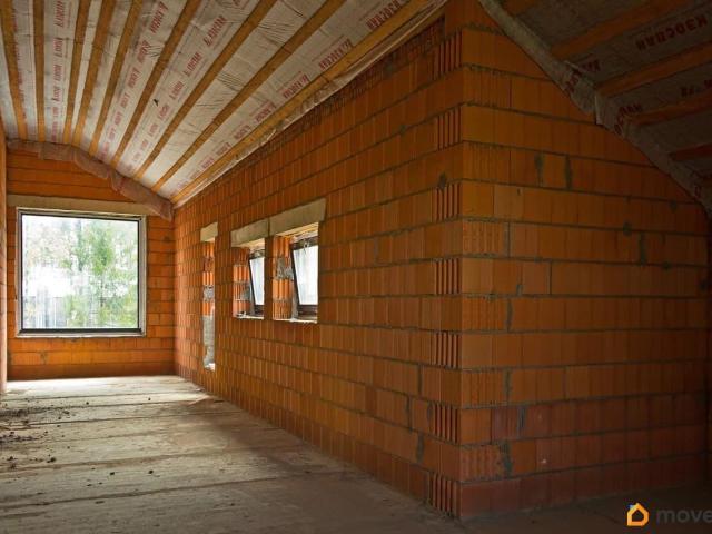 Дом продажа в Сабурово, Кабардино-Балкарская Республика