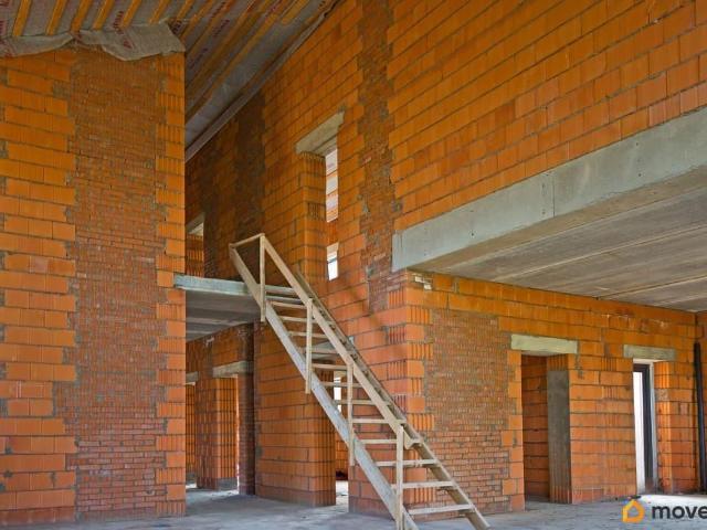 Дом продажа в Сабурово, Кабардино-Балкарская Республика