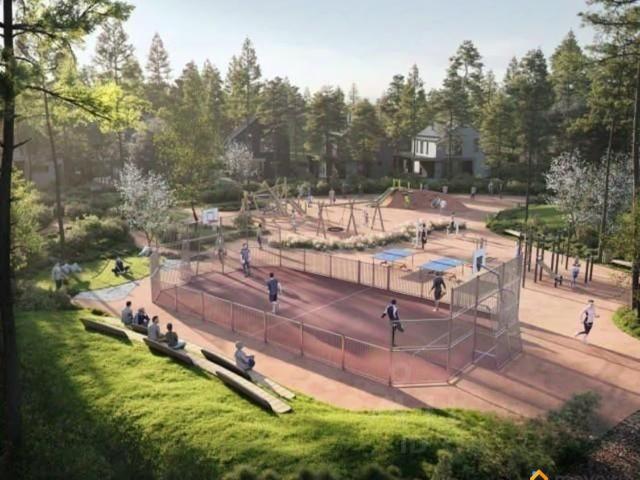 Дом продажа в Сабурово, Кабардино-Балкарская Республика