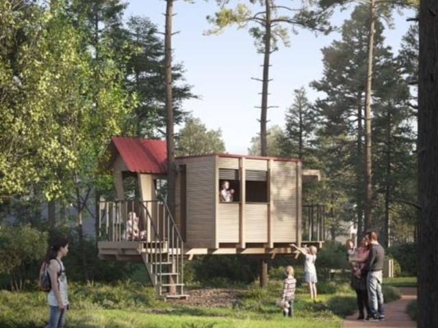Дом продажа в Сабурово, Кабардино-Балкарская Республика