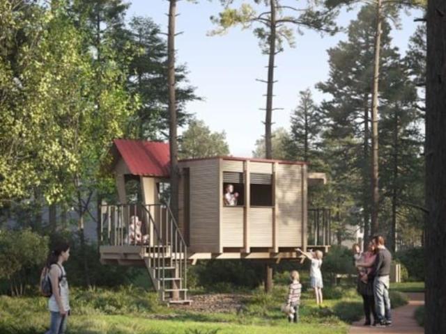 Дом продажа в Сабурово, Кабардино-Балкарская Республика
