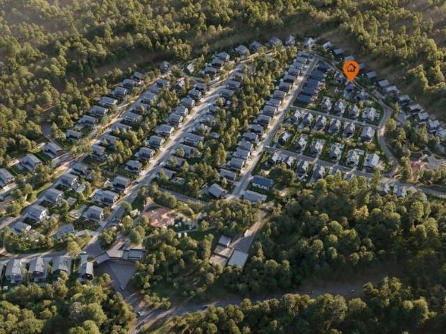 Дом продажа в Сабурово, Кабардино-Балкарская Республика