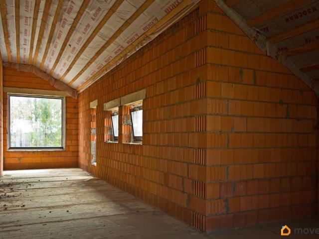 Дом продажа в Сабурово, Кабардино-Балкарская Республика
