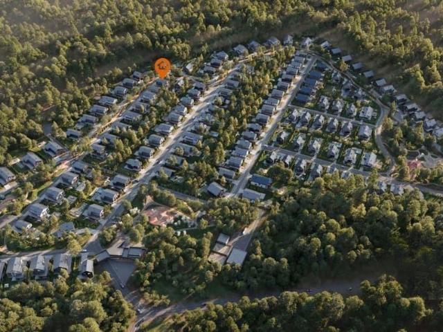 Дом продажа в Сабурово, Кабардино-Балкарская Республика