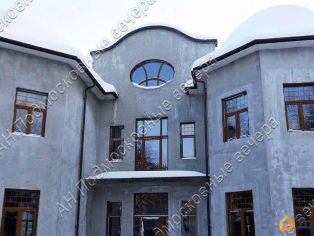 Дом продажа в Кабардино-Балкарская Республика