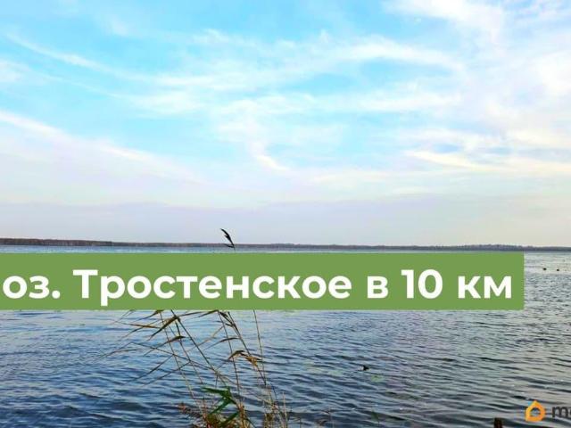 Дом продажа в Кабардино-Балкарская Республика