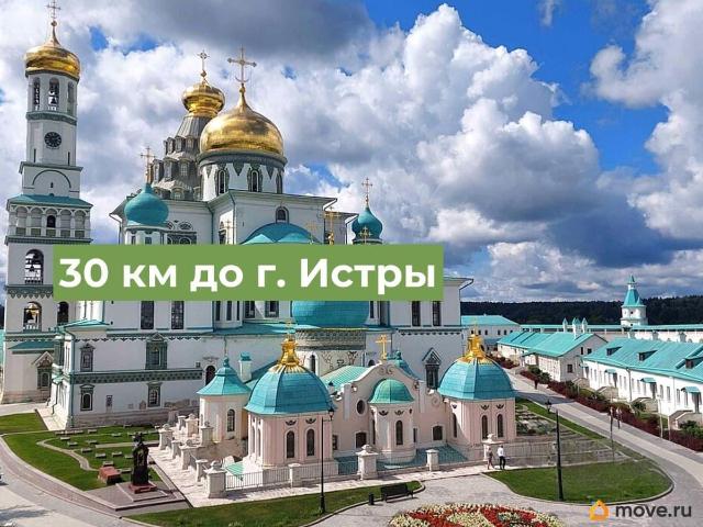 Дом продажа в Кабардино-Балкарская Республика