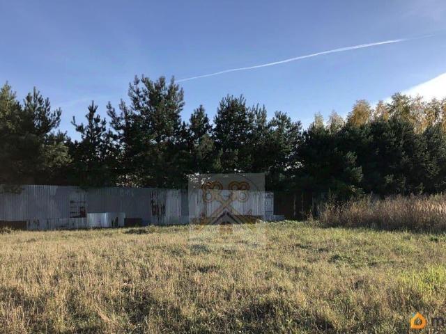 Дом продажа в Сафоново, Кабардино-Балкарская Республика