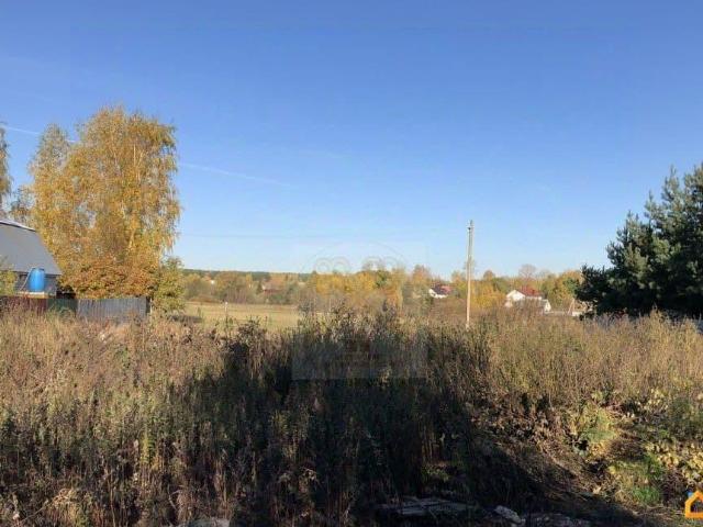 Дом продажа в Сафоново, Кабардино-Балкарская Республика