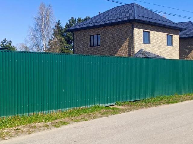 Дом продажа в Сафоново, Кабардино-Балкарская Республика