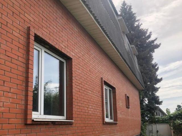 Дом продажа в Сафоново, Кабардино-Балкарская Республика