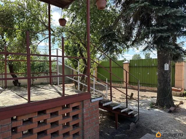 Дом продажа в Сафоново, Кабардино-Балкарская Республика