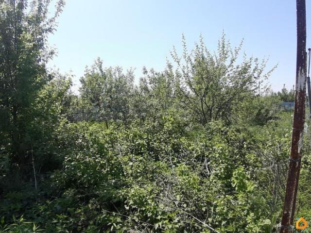 Дом продажа в Сафоново, Кабардино-Балкарская Республика