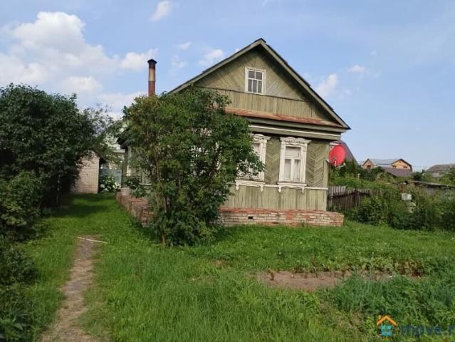 Дом продажа в Сафоново, Кабардино-Балкарская Республика