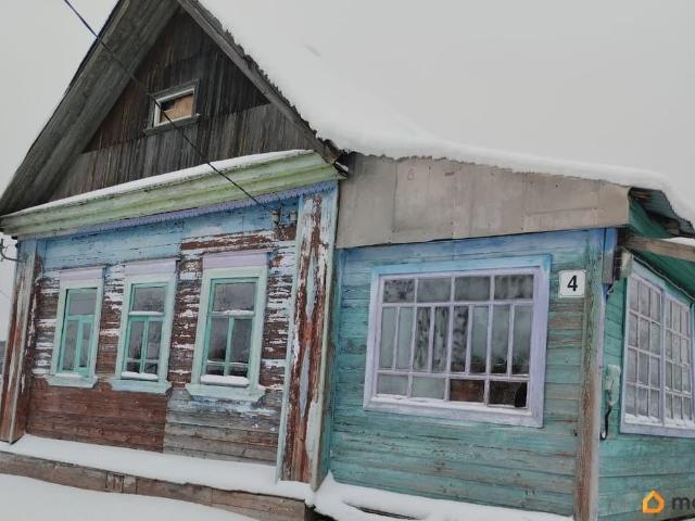 Дом продажа в Владимирская область