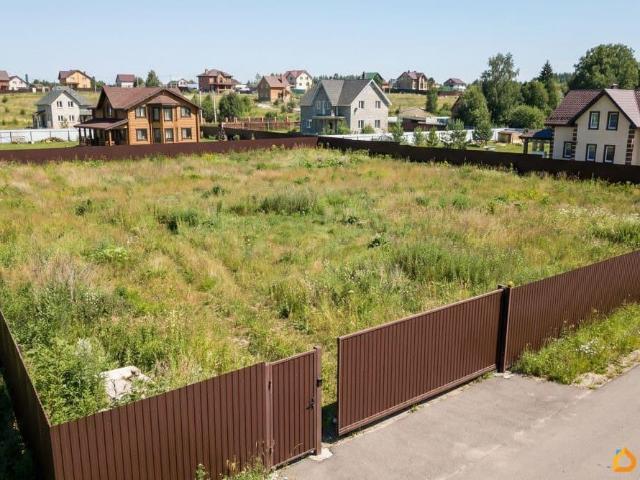 Дом продажа в Сафонтьево, Кабардино-Балкарская Республика