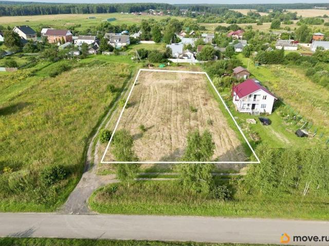 Дом продажа в Кабардино-Балкарская Республика