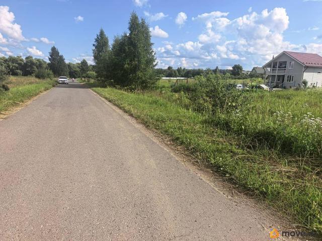 Дом продажа в Кабардино-Балкарская Республика