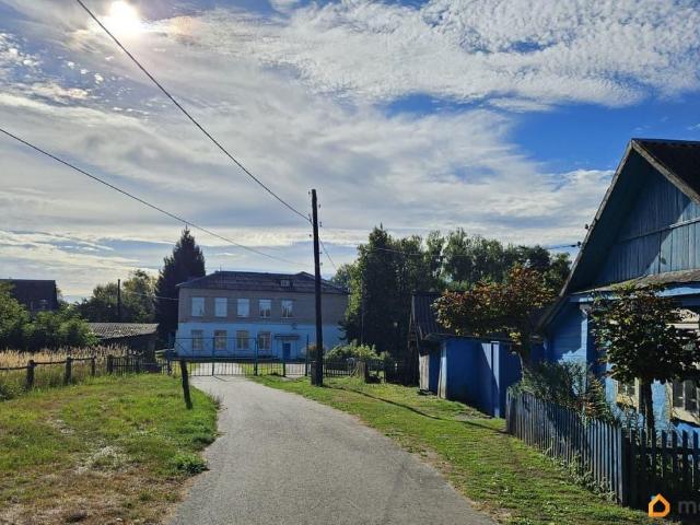 Дом продажа в Брянская область