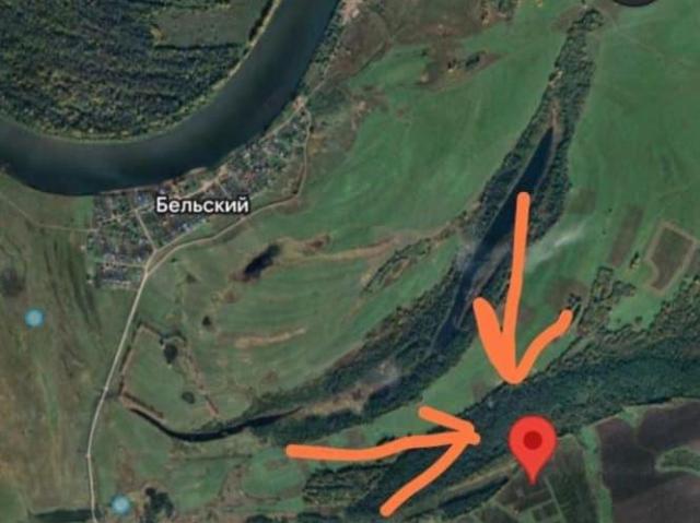 Дом продажа в Кармаскалинский, Башкортостан Респ