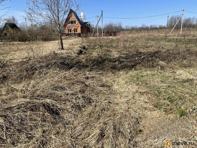 Дом продажа в Сахарово, Кабардино-Балкарская Республика