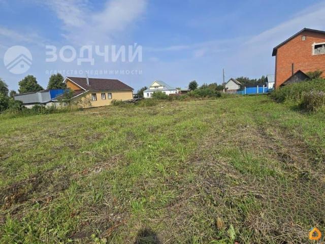 Дом продажа в Чувашская Республика - Чувашия