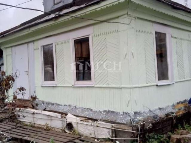 Дом продажа в Сдт Сосенки Дп