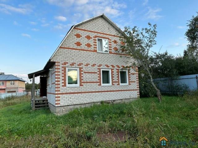 Дом продажа в Владимирская область