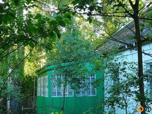 Дом продажа в Красный Уголок, Воловский муниципальный округ
