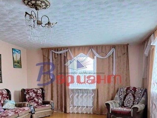 Дом продажа в Челябинская область