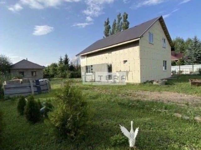 Дом продажа в Уфа, Башкортостан Респ