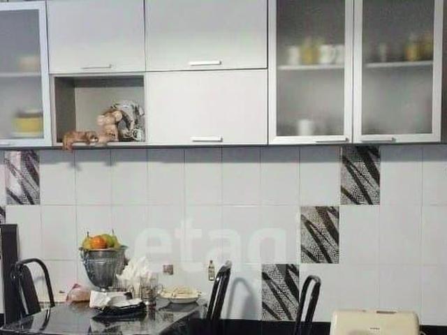 Дом продажа в Уфа, Башкортостан Респ