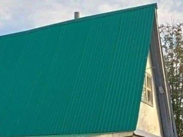 Дом продажа в Самохваловка Д, Башкортостан Респ