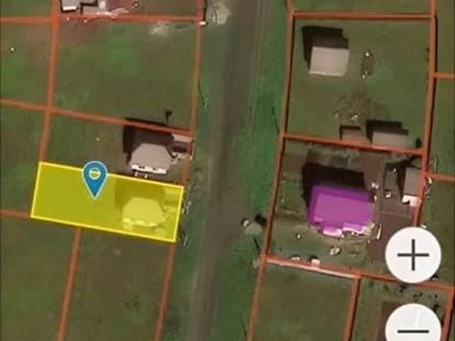 Дом продажа в Самохваловка Д, Башкортостан Респ