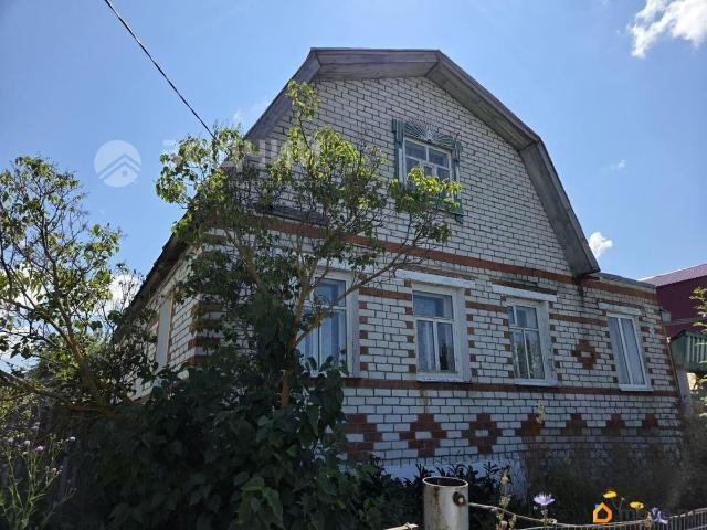 Дом продажа в Чувашская Республика - Чувашия