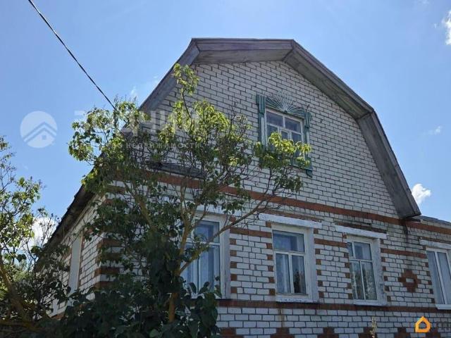 Дом продажа в Чувашская Республика - Чувашия