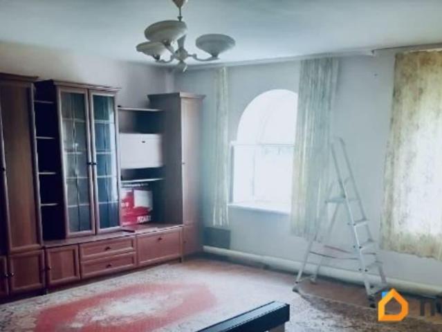 Дом продажа в Чишминский, Башкортостан Респ