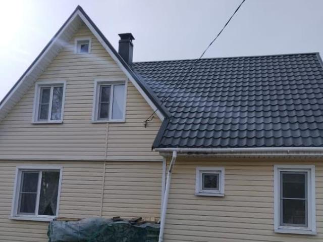 Дом продажа в Кабардино-Балкарская Республика