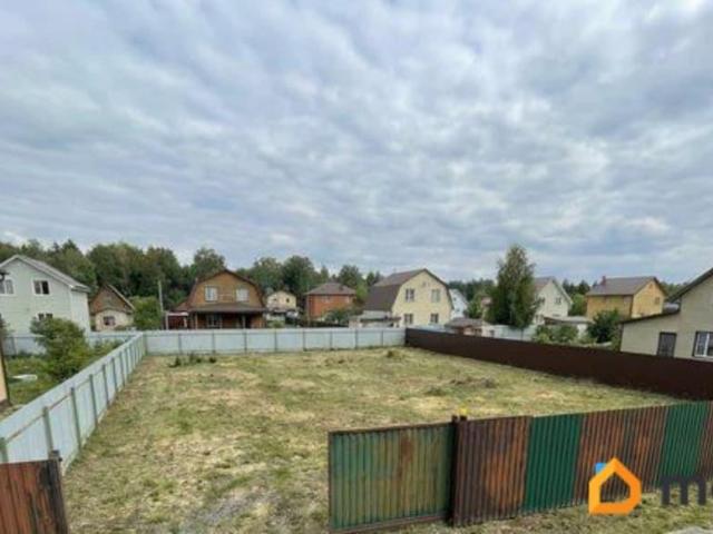 Дом продажа в Кабардино-Балкарская Республика