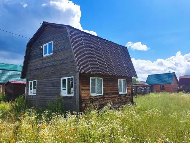 Дом продажа в Владимирская область