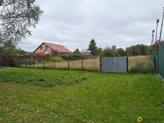 Дом продажа в Санино, Петушинский район