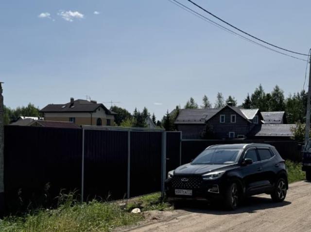 Дом продажа в Кабардино-Балкарская Республика