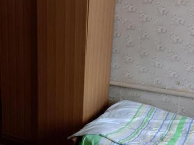 Дом продажа в Курская область