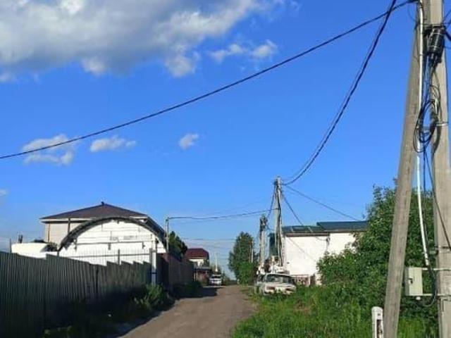 Дом продажа в Сапроново, Кабардино-Балкарская Республика