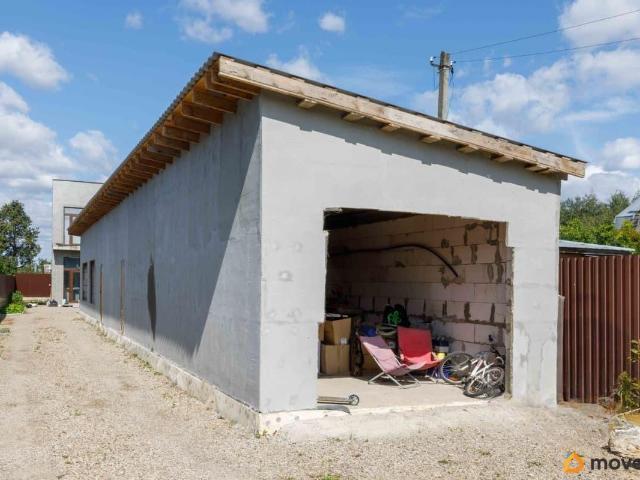Дом продажа в Сапроново, Кабардино-Балкарская Республика